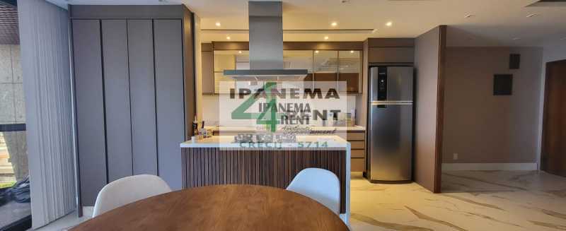 Conheça 21 do imóvel - Apartamento à venda Rua Prudente de Morais, Ipanema, Rio de Janeiro - R$ 6.200.000 - IPV2180 - 21 21 - 21