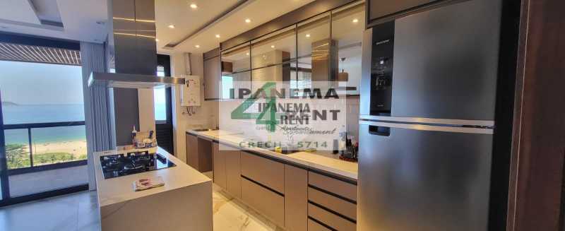 Conheça 22 do imóvel - Apartamento à venda Rua Prudente de Morais, Ipanema, Rio de Janeiro - R$ 6.200.000 - IPV2180 - 22 22 - 22