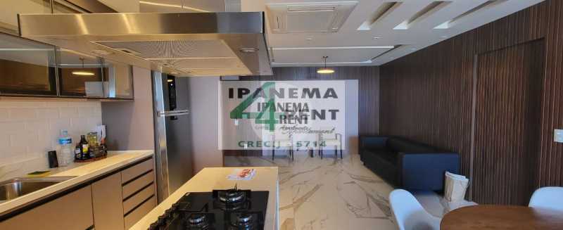 Conheça 23 do imóvel - Apartamento à venda Rua Prudente de Morais, Ipanema, Rio de Janeiro - R$ 6.200.000 - IPV2180 - 23 23 - 23