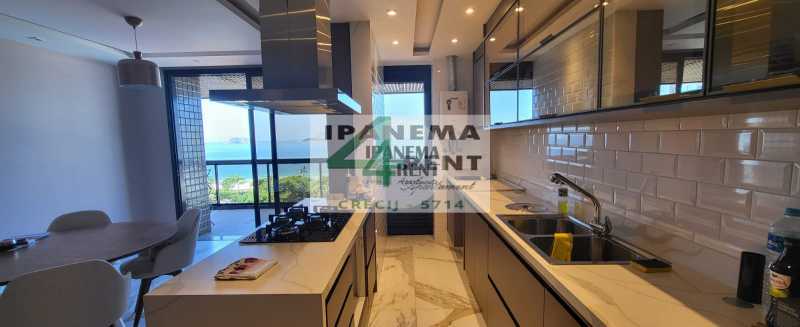 Conheça 24 do imóvel - Apartamento à venda Rua Prudente de Morais, Ipanema, Rio de Janeiro - R$ 6.200.000 - IPV2180 - 24 24 - 24