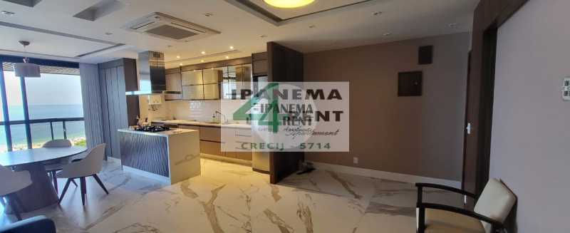 Conheça 25 do imóvel - Apartamento à venda Rua Prudente de Morais, Ipanema, Rio de Janeiro - R$ 6.200.000 - IPV2180 - 25 25 - 25