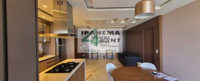 Conheça 26 do imóvel - Apartamento à venda Rua Prudente de Morais, Ipanema, Rio de Janeiro - R$ 6.200.000 - IPV2180 - 26 26 - 26