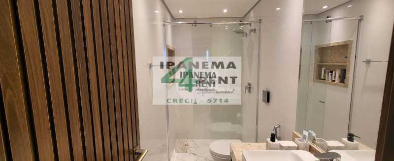 Conheça 28 do imóvel - Apartamento à venda Rua Prudente de Morais, Ipanema, Rio de Janeiro - R$ 6.200.000 - IPV2180 - 28 28 - 28