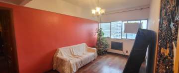 Apartamento à venda Rua Alberto de Campos, Ipanema, Rio de Janeiro - R$ 950.000 - IPV2183 Apartamento à venda Rua Alberto de Campos, Ipanema, Rio de Janeiro - R$ 950.000 - IPV2183