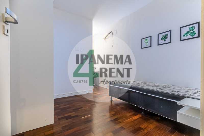 Conheça 07. do imóvel - Apartamento 2 quartos à venda Copacabana, Rio de Janeiro - R$ 859.000 - IPV2193 - 7 07. - 7