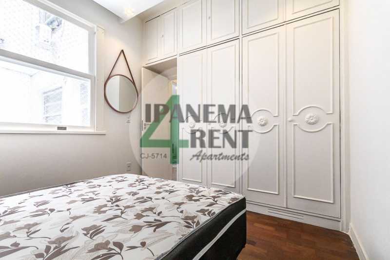Conheça 10. do imóvel - Apartamento 2 quartos à venda Copacabana, Rio de Janeiro - R$ 859.000 - IPV2193 - 10 10. - 10