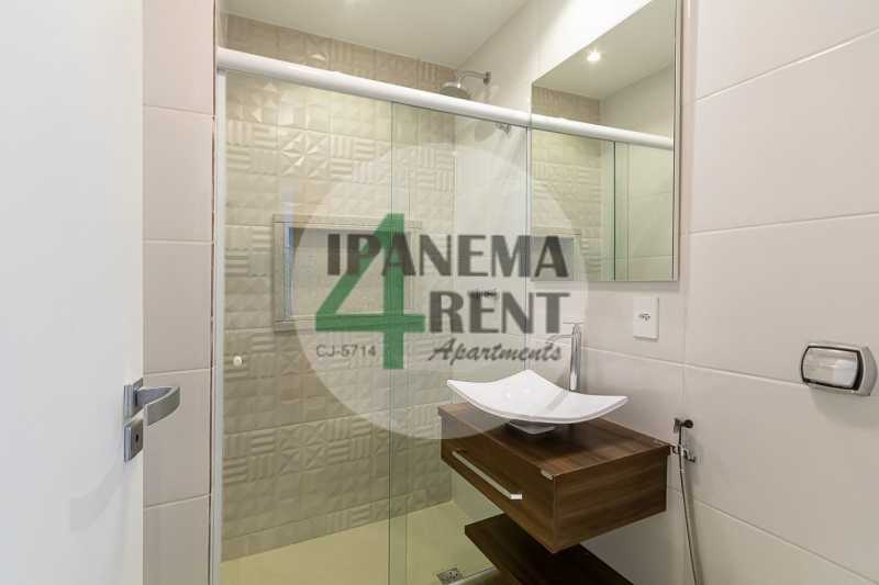 Conheça 12. do imóvel - Apartamento 2 quartos à venda Copacabana, Rio de Janeiro - R$ 859.000 - IPV2193 - 12 12. - 12