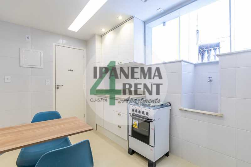 Conheça 17. do imóvel - Apartamento 2 quartos à venda Copacabana, Rio de Janeiro - R$ 859.000 - IPV2193 - 17 17. - 17
