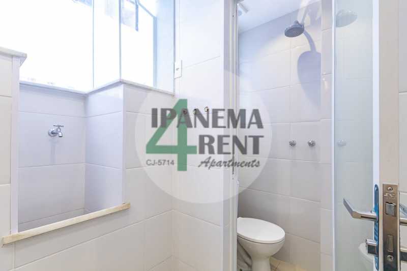 Conheça 21. do imóvel - Apartamento 2 quartos à venda Copacabana, Rio de Janeiro - R$ 859.000 - IPV2193 - 21 21. - 21
