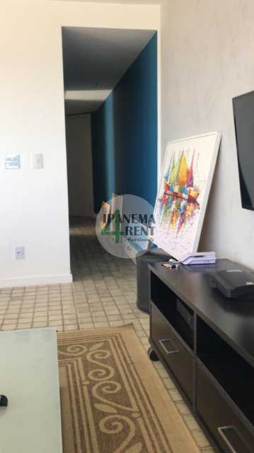 Conheça 12. do imóvel - Apartamento para alugar Avenida Vieira Souto, Ipanema, Rio de Janeiro - IP2070 - 12 12. - 12