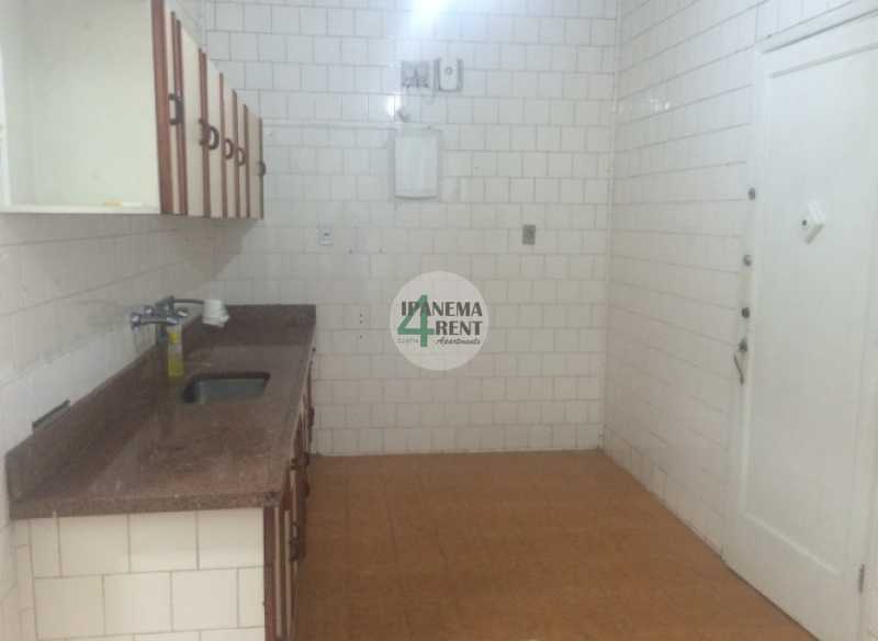 Conheça IMG_3864 do imóvel - Apartamento à venda Rua Raimundo Corrêa, Copacabana, Rio de Janeiro - R$ 1.400.000 - IPV3017 - 8 IMG_3864 - 8