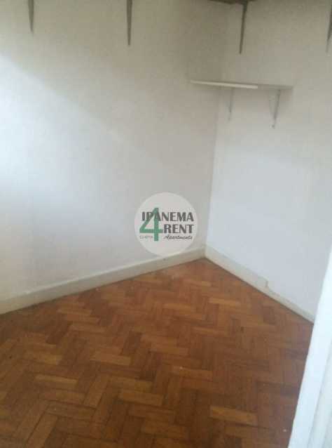 Conheça IMG_3869 do imóvel - Apartamento à venda Rua Raimundo Corrêa, Copacabana, Rio de Janeiro - R$ 1.400.000 - IPV3017 - 13 IMG_3869 - 13