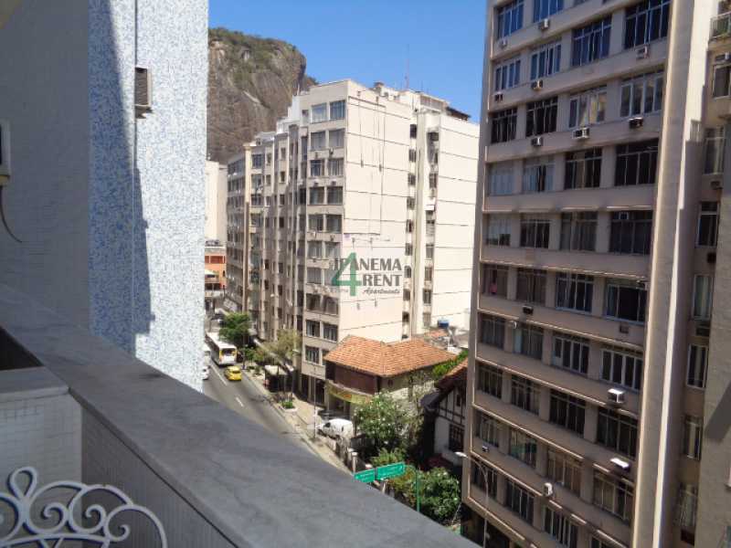 Conheça 015 do imóvel - Apartamento à venda Rua Barata Ribeiro, Copacabana, Rio de Janeiro - R$ 1.050.000 - IPV3037 - 1 015 - 1