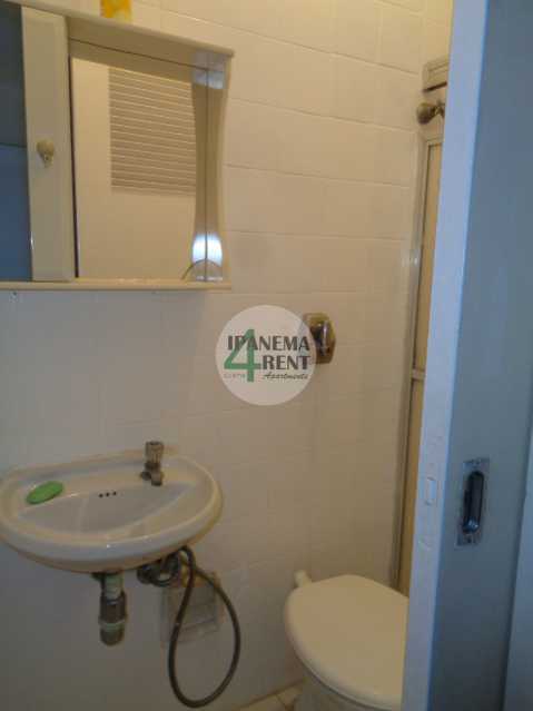 Conheça 018 do imóvel - Apartamento à venda Rua Barata Ribeiro, Copacabana, Rio de Janeiro - R$ 1.050.000 - IPV3037 - 9 018 - 9