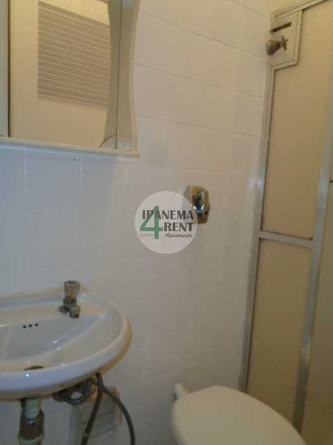 Conheça 019 do imóvel - Apartamento à venda Rua Barata Ribeiro, Copacabana, Rio de Janeiro - R$ 1.050.000 - IPV3037 - 10 019 - 10