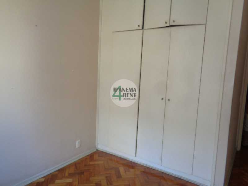 Conheça 020 do imóvel - Apartamento à venda Rua Barata Ribeiro, Copacabana, Rio de Janeiro - R$ 1.050.000 - IPV3037 - 3 020 - 3