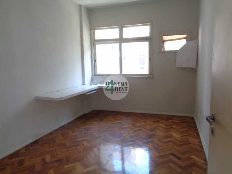 Conheça 021 do imóvel - Apartamento à venda Rua Barata Ribeiro, Copacabana, Rio de Janeiro - R$ 1.050.000 - IPV3037 - 6 021 - 6