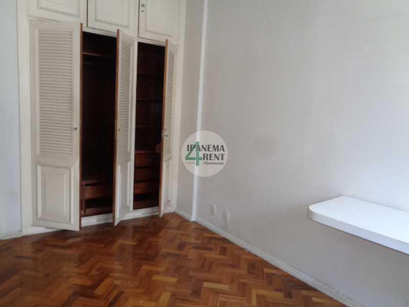 Conheça 022 do imóvel - Apartamento à venda Rua Barata Ribeiro, Copacabana, Rio de Janeiro - R$ 1.050.000 - IPV3037 - 5 022 - 5
