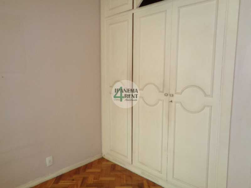 Conheça 023 do imóvel - Apartamento à venda Rua Barata Ribeiro, Copacabana, Rio de Janeiro - R$ 1.050.000 - IPV3037 - 4 023 - 4