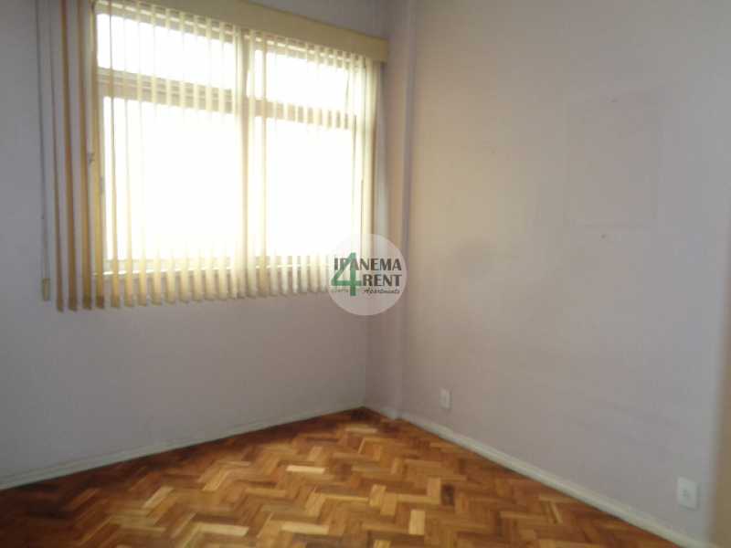 Conheça 024 do imóvel - Apartamento à venda Rua Barata Ribeiro, Copacabana, Rio de Janeiro - R$ 1.050.000 - IPV3037 - 7 024 - 7
