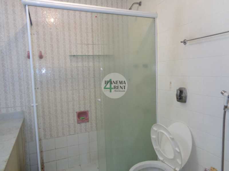 Conheça 026 do imóvel - Apartamento à venda Rua Barata Ribeiro, Copacabana, Rio de Janeiro - R$ 1.050.000 - IPV3037 - 12 026 - 12