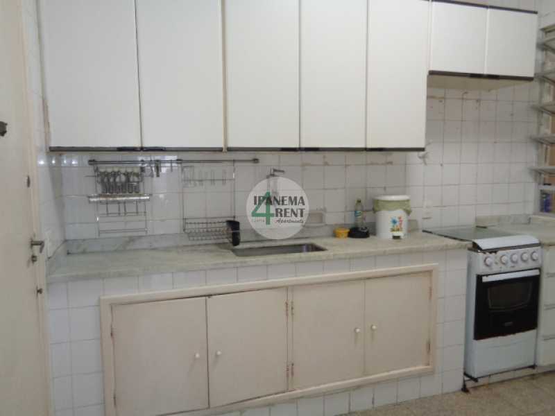 Conheça 027 do imóvel - Apartamento à venda Rua Barata Ribeiro, Copacabana, Rio de Janeiro - R$ 1.050.000 - IPV3037 - 13 027 - 13