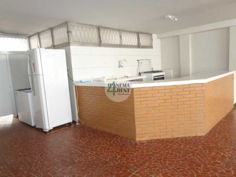 Conheça 033 do imóvel - Apartamento à venda Rua Barata Ribeiro, Copacabana, Rio de Janeiro - R$ 1.050.000 - IPV3037 - 18 033 - 18