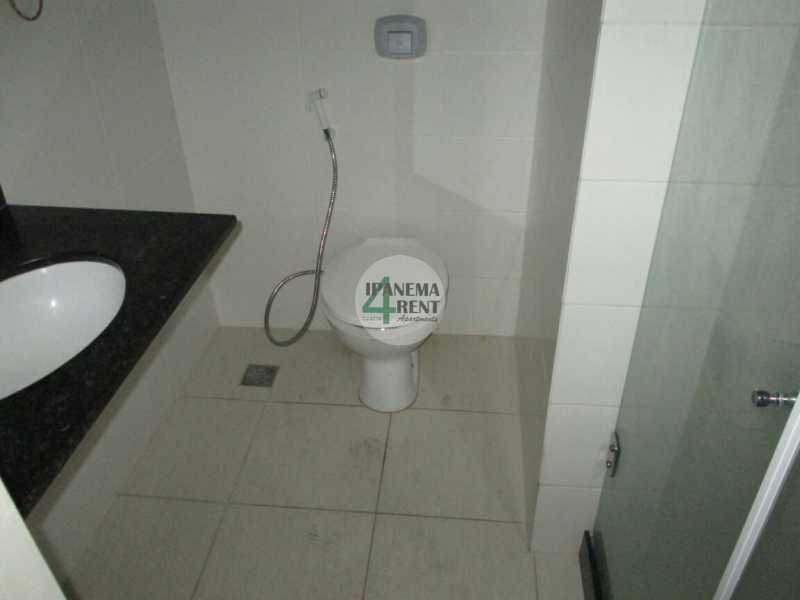 Conheça 12d2fad9-878e-4d62-9c6c-a13f54 do imóvel - Apartamento à venda Rua Djalma Ulrich, Copacabana, Rio de Janeiro - R$ 1.600.000 - IPV3039 - 8 12d2fad9-878e-4d62-9c6c-a13f54 - 8