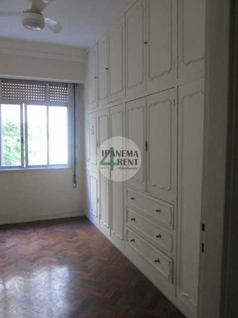 Conheça 15fbb19c-5a8d-4599-84ad-52a375 do imóvel - Apartamento à venda Rua Djalma Ulrich, Copacabana, Rio de Janeiro - R$ 1.600.000 - IPV3039 - 5 15fbb19c-5a8d-4599-84ad-52a375 - 5