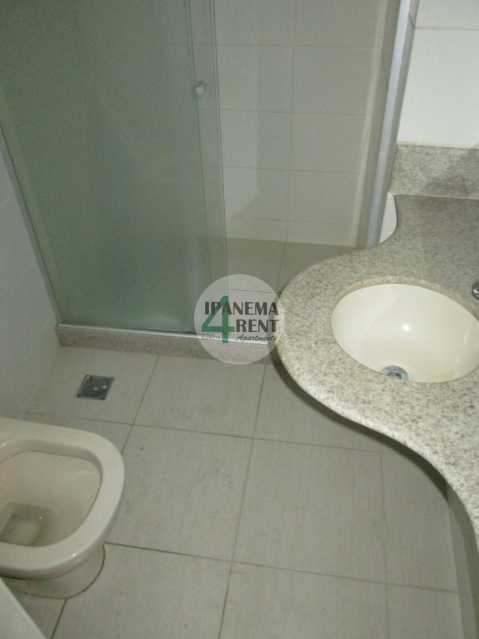 Conheça 93ca0140-a6ba-49f2-a479-631fee do imóvel - Apartamento à venda Rua Djalma Ulrich, Copacabana, Rio de Janeiro - R$ 1.600.000 - IPV3039 - 9 93ca0140-a6ba-49f2-a479-631fee - 9
