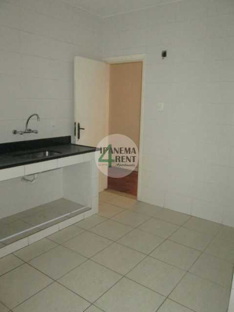 Conheça 118db406-9a23-4959-8fa3-c05fb8 do imóvel - Apartamento à venda Rua Djalma Ulrich, Copacabana, Rio de Janeiro - R$ 1.600.000 - IPV3039 - 12 118db406-9a23-4959-8fa3-c05fb8 - 12