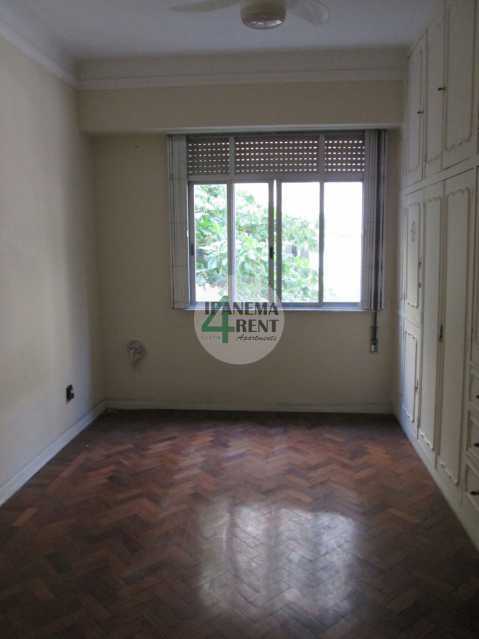 Conheça 0473c12c-00b9-4655-893a-a54d59 do imóvel - Apartamento à venda Rua Djalma Ulrich, Copacabana, Rio de Janeiro - R$ 1.600.000 - IPV3039 - 4 0473c12c-00b9-4655-893a-a54d59 - 4