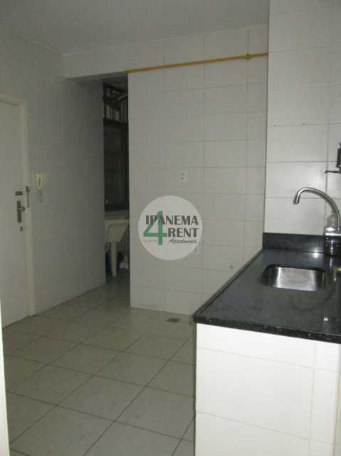 Conheça 603c410d-8d70-4c49-89cd-3a4e17 do imóvel - Apartamento à venda Rua Djalma Ulrich, Copacabana, Rio de Janeiro - R$ 1.600.000 - IPV3039 - 13 603c410d-8d70-4c49-89cd-3a4e17 - 13