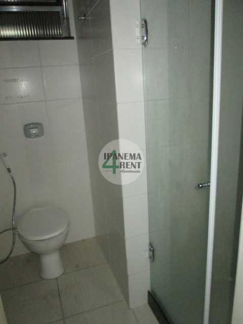 Conheça 3713e5e4-dd58-4ed3-a2af-19b25f do imóvel - Apartamento à venda Rua Djalma Ulrich, Copacabana, Rio de Janeiro - R$ 1.600.000 - IPV3039 - 10 3713e5e4-dd58-4ed3-a2af-19b25f - 10