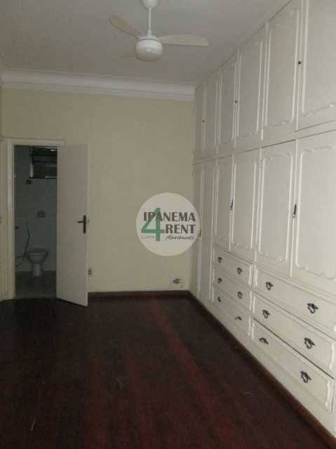 Conheça 68506123-cb50-4a4d-ae32-146cc0 do imóvel - Apartamento à venda Rua Djalma Ulrich, Copacabana, Rio de Janeiro - R$ 1.600.000 - IPV3039 - 6 68506123-cb50-4a4d-ae32-146cc0 - 6