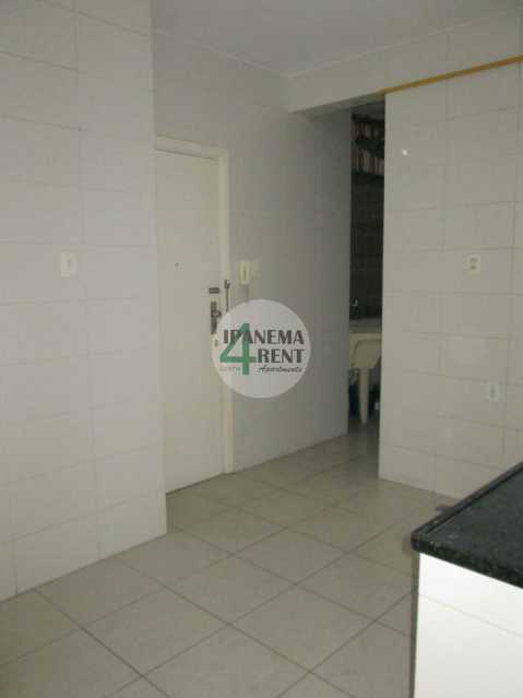 Conheça 80140138-18b4-4fe5-b5a1-61501b do imóvel - Apartamento à venda Rua Djalma Ulrich, Copacabana, Rio de Janeiro - R$ 1.600.000 - IPV3039 - 14 80140138-18b4-4fe5-b5a1-61501b - 14