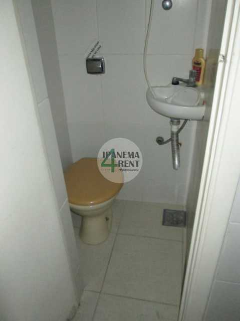 Conheça a29db0a9-c0b5-4e6a-a531-6dba70 do imóvel - Apartamento à venda Rua Djalma Ulrich, Copacabana, Rio de Janeiro - R$ 1.600.000 - IPV3039 - 15 a29db0a9-c0b5-4e6a-a531-6dba70 - 15