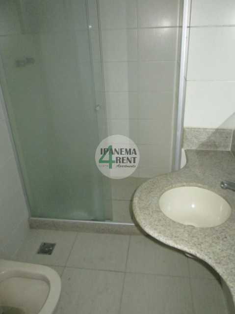 Conheça bc8ad492-ed8c-4381-91e4-8573f3 do imóvel - Apartamento à venda Rua Djalma Ulrich, Copacabana, Rio de Janeiro - R$ 1.600.000 - IPV3039 - 11 bc8ad492-ed8c-4381-91e4-8573f3 - 11