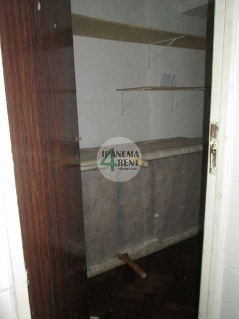 Conheça cadeed31-22ba-4711-a74a-23420f do imóvel - Apartamento à venda Rua Djalma Ulrich, Copacabana, Rio de Janeiro - R$ 1.600.000 - IPV3039 - 17 cadeed31-22ba-4711-a74a-23420f - 17