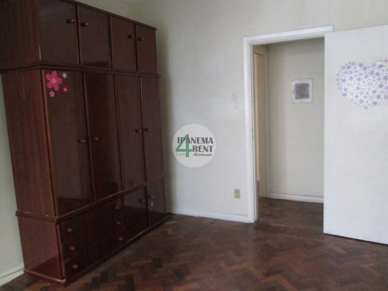 Conheça edc3580b-1158-4c83-ad9c-6be8d0 do imóvel - Apartamento à venda Rua Djalma Ulrich, Copacabana, Rio de Janeiro - R$ 1.600.000 - IPV3039 - 7 edc3580b-1158-4c83-ad9c-6be8d0 - 7