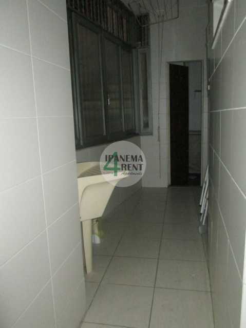 Conheça f840e1f7-baea-4940-a196-5e63fa do imóvel - Apartamento à venda Rua Djalma Ulrich, Copacabana, Rio de Janeiro - R$ 1.600.000 - IPV3039 - 16 f840e1f7-baea-4940-a196-5e63fa - 16