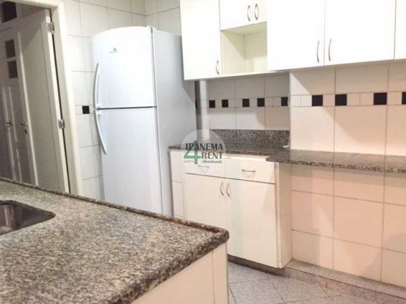 Conheça 699730094957187 do imóvel - Apartamento à venda Avenida Epitácio Pessoa, Lagoa, Rio de Janeiro - R$ 2.980.000 - IPV3047 - 10 699730094957187 - 10