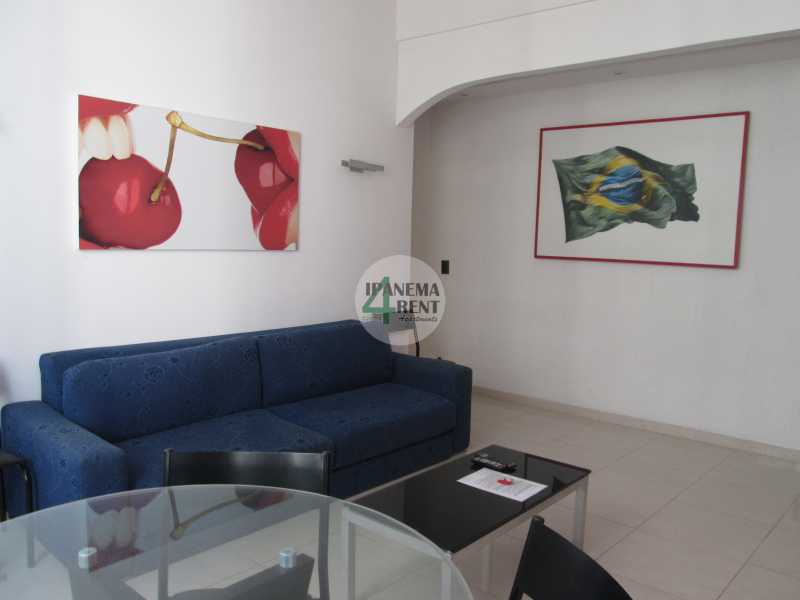 Conheça IMG_0665 do imóvel - Apartamento à venda Rua Souza Lima, Copacabana, Rio de Janeiro - R$ 1.900.000 - IPV3048 - 4 IMG_0665 - 4