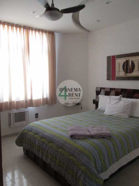 Conheça IMG_0667 do imóvel - Apartamento à venda Rua Souza Lima, Copacabana, Rio de Janeiro - R$ 1.900.000 - IPV3048 - 6 IMG_0667 - 6