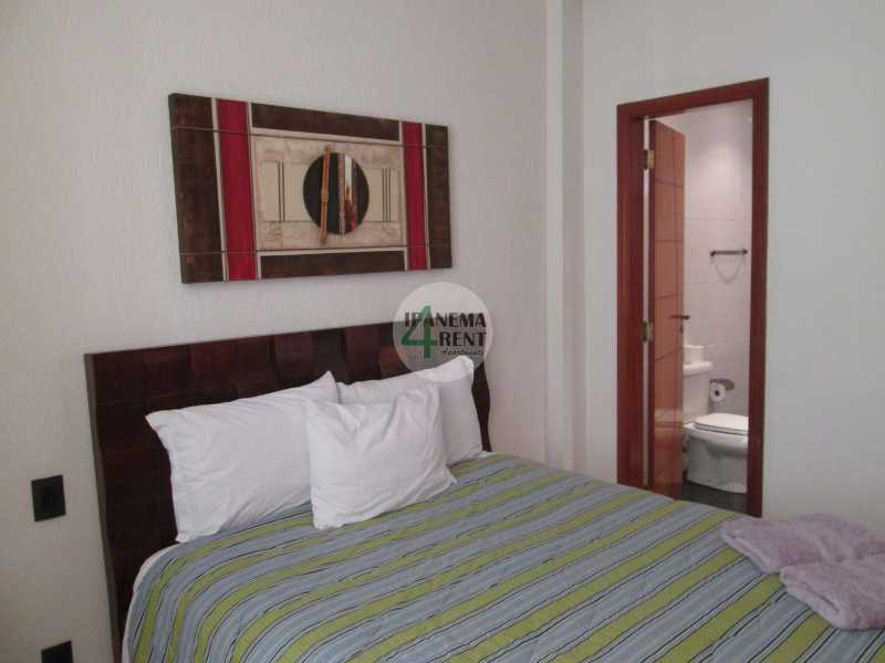 Conheça IMG_0669 do imóvel - Apartamento à venda Rua Souza Lima, Copacabana, Rio de Janeiro - R$ 1.900.000 - IPV3048 - 8 IMG_0669 - 8