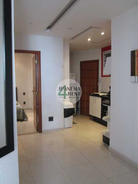 Conheça IMG_0672 do imóvel - Apartamento à venda Rua Souza Lima, Copacabana, Rio de Janeiro - R$ 1.900.000 - IPV3048 - 14 IMG_0672 - 14