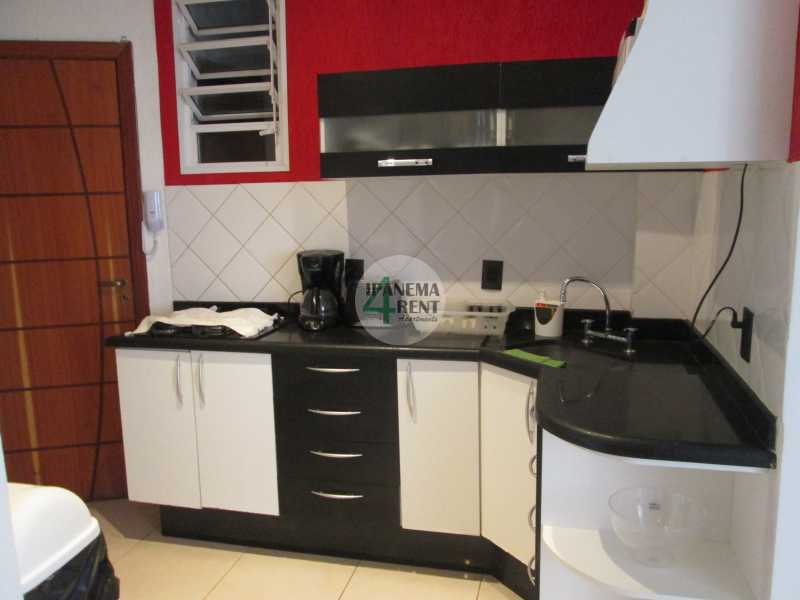 Conheça IMG_0673 do imóvel - Apartamento à venda Rua Souza Lima, Copacabana, Rio de Janeiro - R$ 1.900.000 - IPV3048 - 12 IMG_0673 - 12