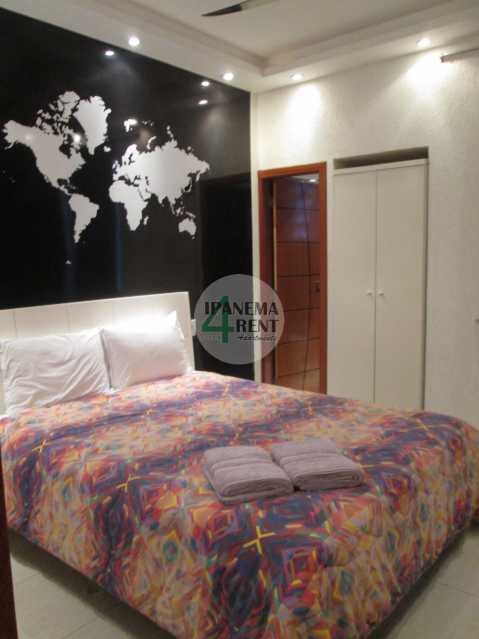 Conheça IMG_0676 do imóvel - Apartamento à venda Rua Souza Lima, Copacabana, Rio de Janeiro - R$ 1.900.000 - IPV3048 - 9 IMG_0676 - 9