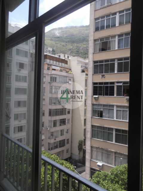 Conheça DSCF1021 do imóvel - Apartamento à venda Rua Bolivar, Copacabana, Rio de Janeiro - R$ 1.750.000 - IPV3064 - 1 DSCF1021 - 1