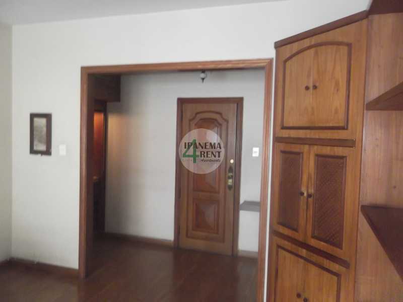 Conheça DSCF1023 do imóvel - Apartamento à venda Rua Bolivar, Copacabana, Rio de Janeiro - R$ 1.750.000 - IPV3064 - 3 DSCF1023 - 3